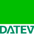 datev.png