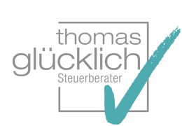 thomas glücklich